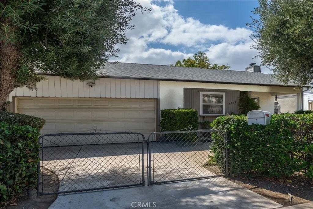 House in Los Angeles, California, United States 1 - 18970630