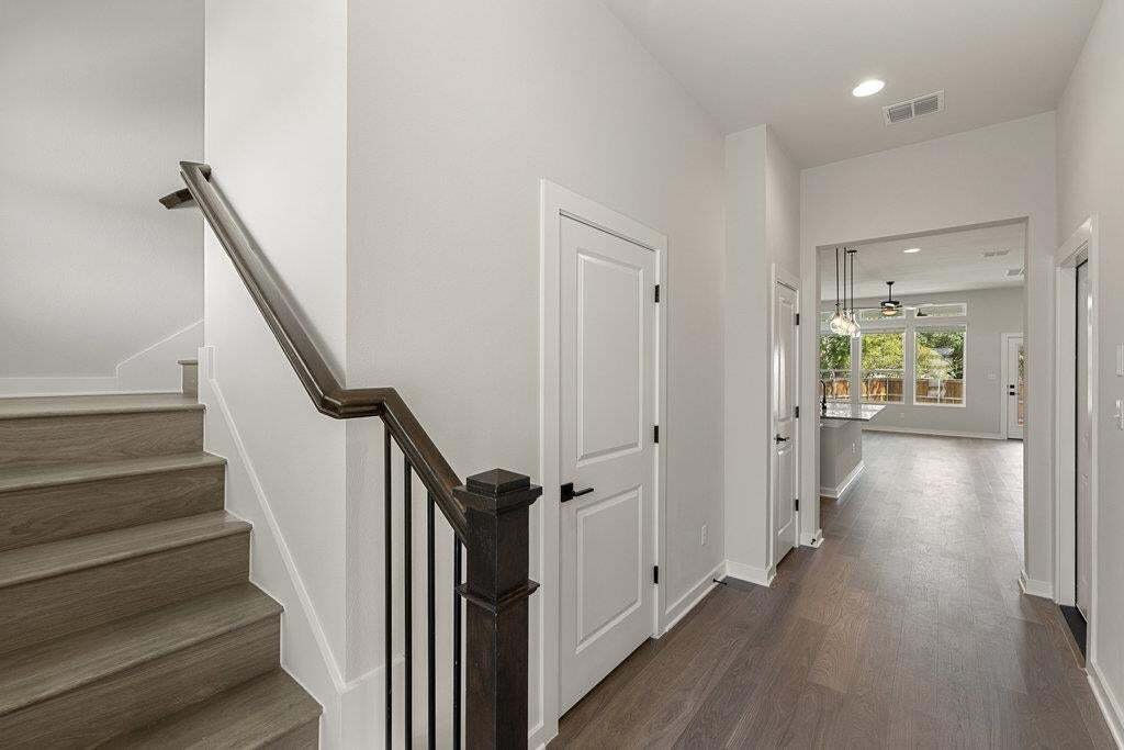 House in Round Rock, Texas, United States 4 - 18969549