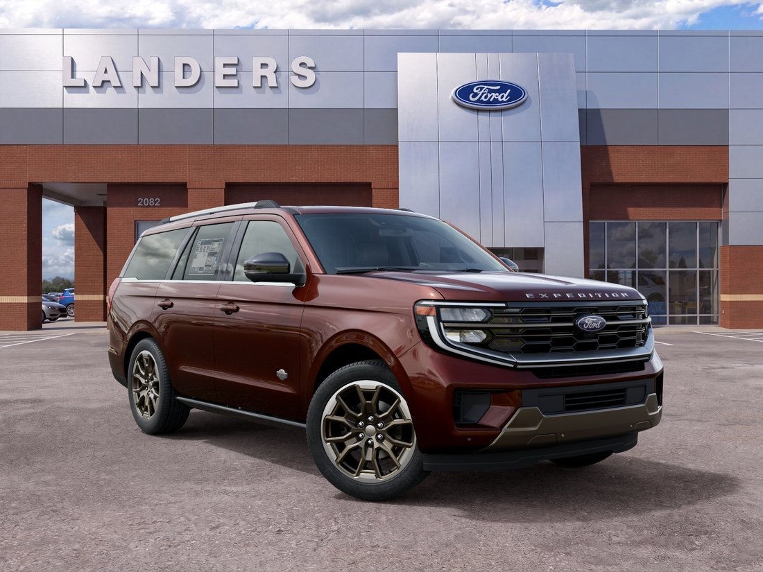 Suv in Collierville, TN, United States 4 - 18960143