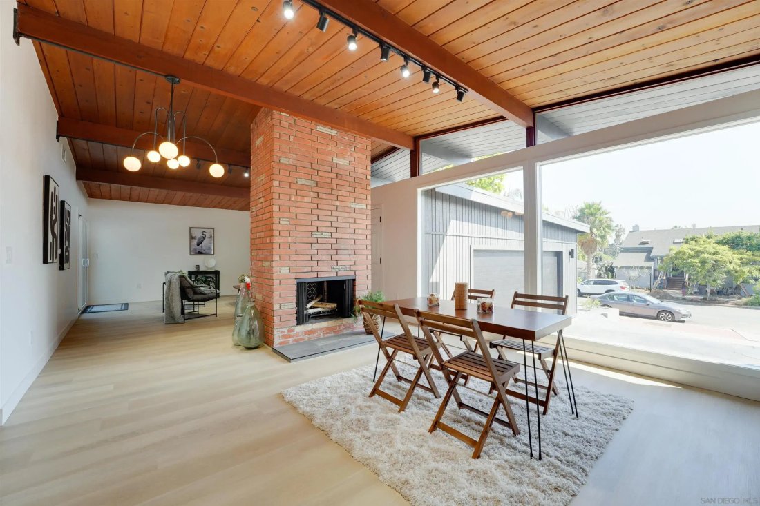 House in San Diego, California, United States 4 - 18975114