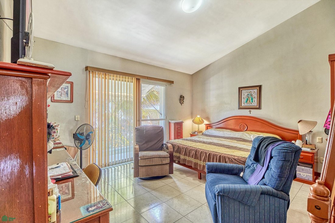 House in Mazatlán, Sinaloa, Mexico 3 - 18023333