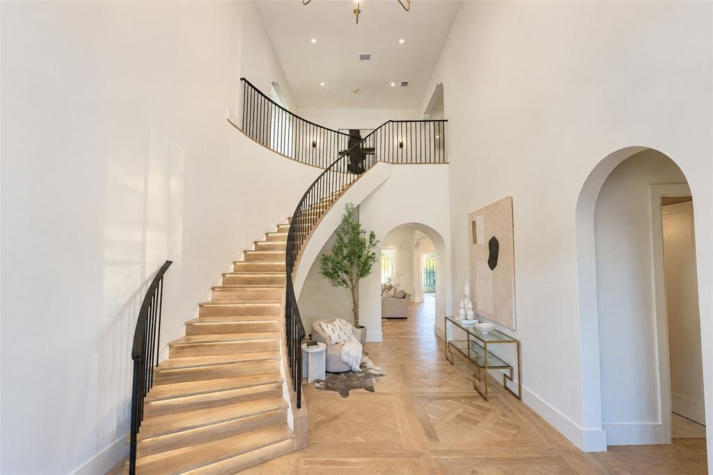 House in Dallas, Texas, United States 3 - 18976396