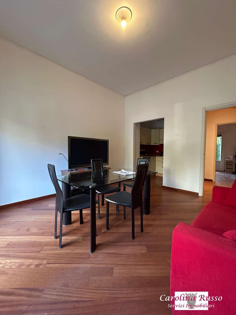 Apartment in Centrale, Milan, Italy 5 - 18025930