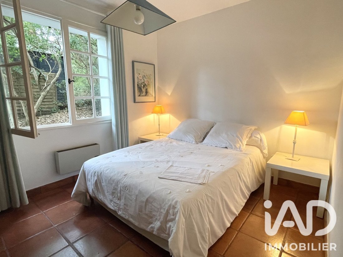House in Seignosse, Nouvelle-Aquitaine, France 5 - 18980012