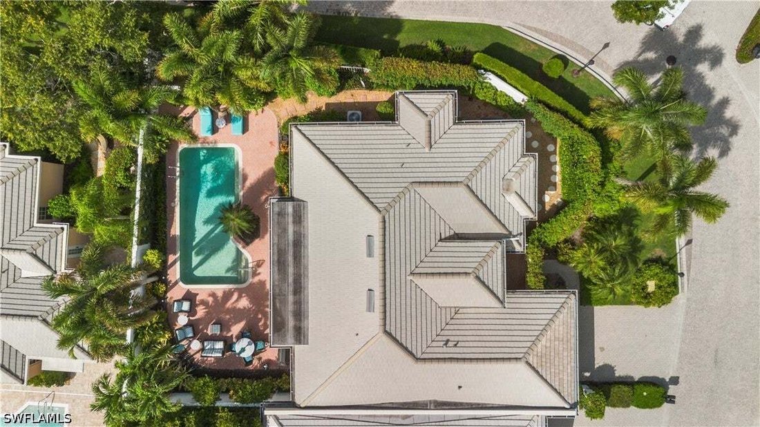 House in Naples, Florida, United States 2 - 18976096