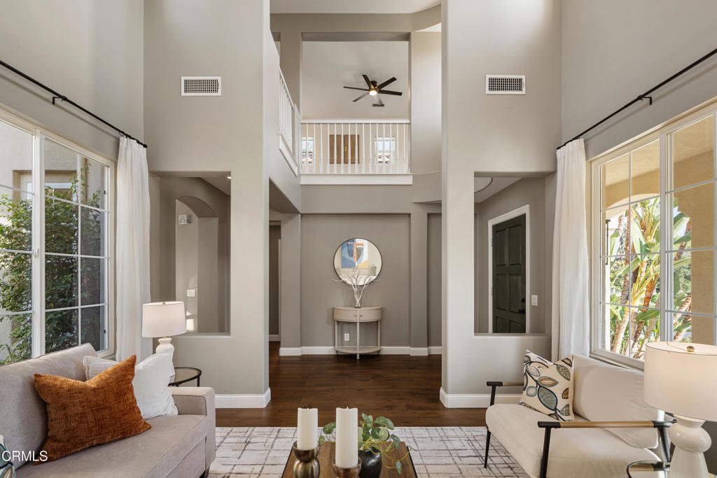 House in Altadena, California, United States 5 - 18976345