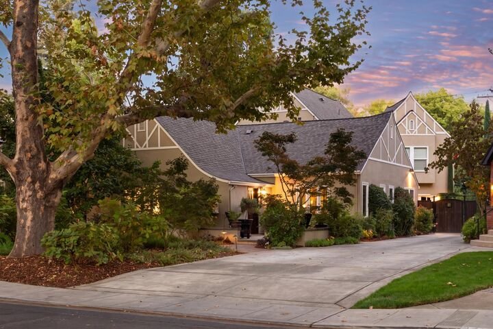 House in Sacramento, California, United States 1 - 18978534