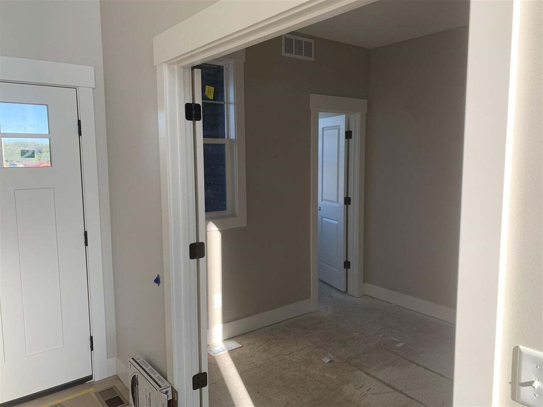 House in Allendale Charter Township, Michigan, United States 3 - 18586635