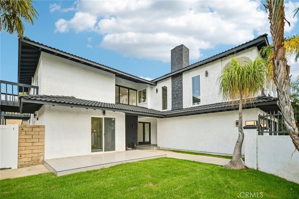 House in Los Angeles, California, United States 5 - 18978626
