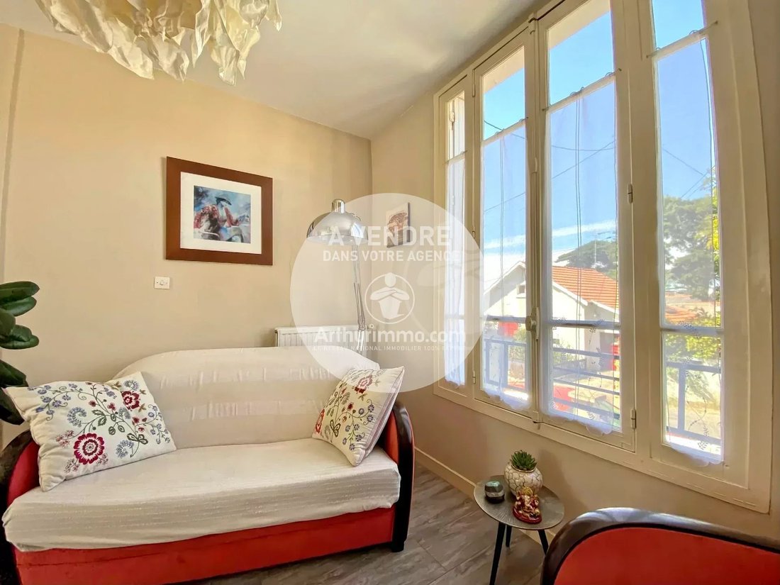 House in France 4 - 15644844