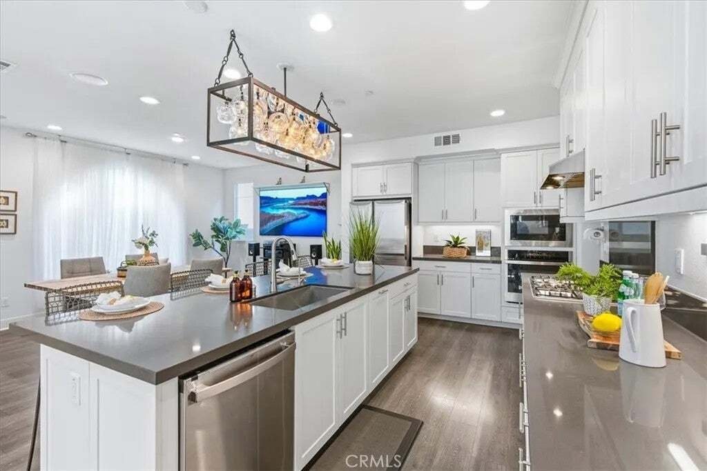 Condo in Irvine, California, United States 5 - 18973564