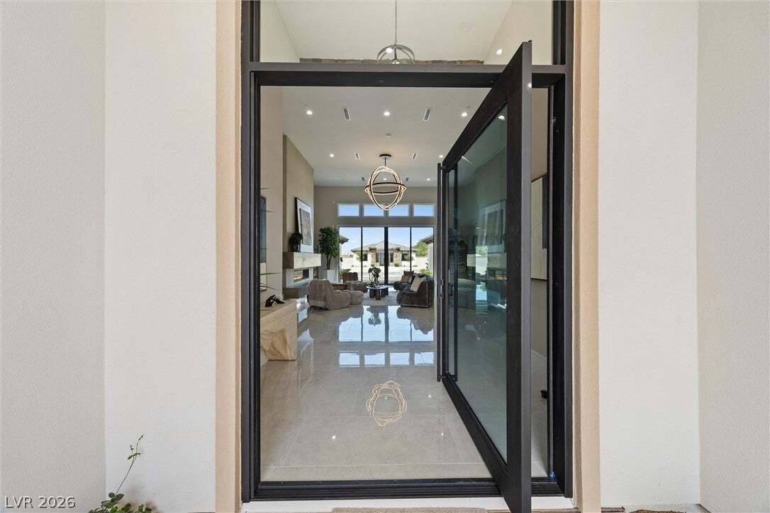 House in Las Vegas, Nevada, United States 5 - 18973727