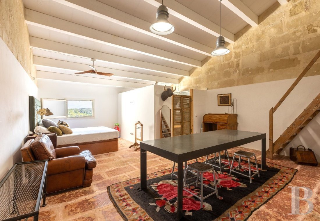 House in Maó / Mahón, Balearic Islands, Spain 4 - 18971354