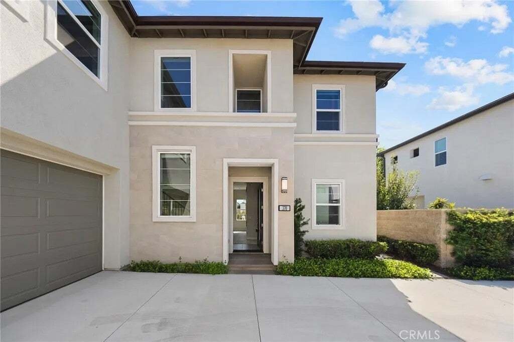 House in Lake Forest, California, United States 3 - 18965059