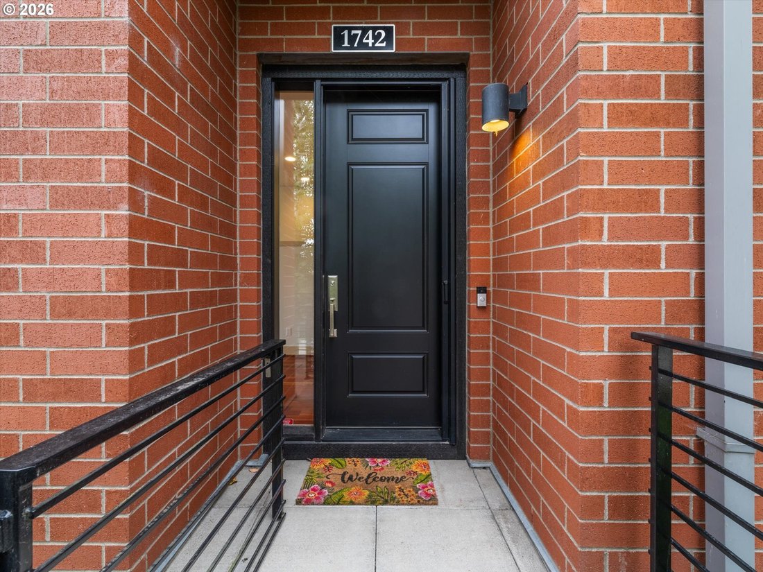 Condo in Portland, Oregon, United States 3 - 18974973