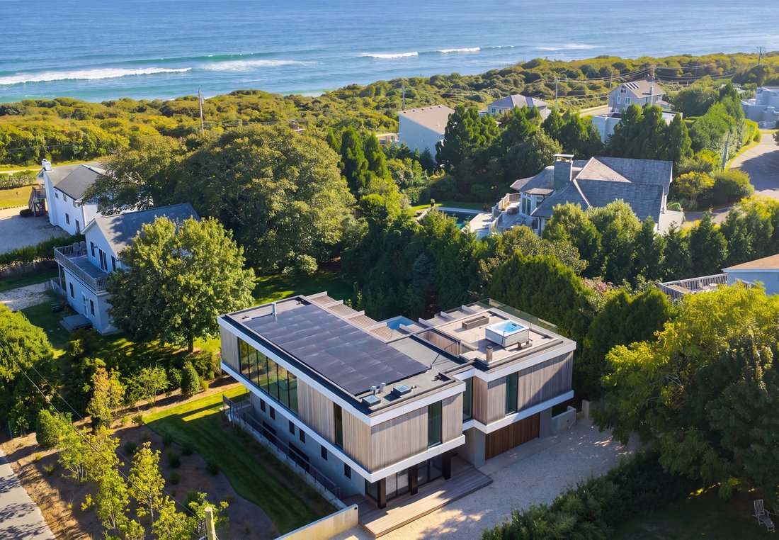House in Montauk, New York, United States 1 - 18977854