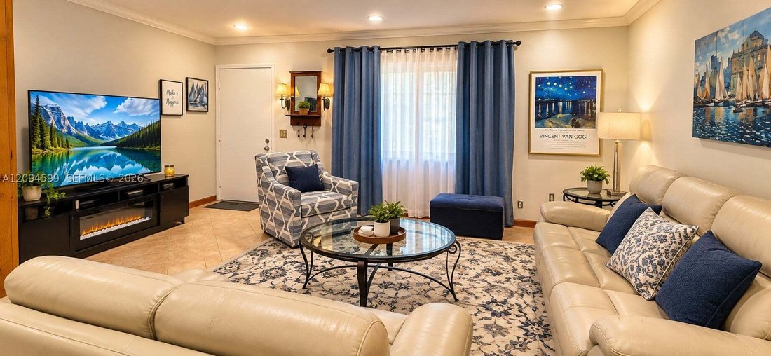 House in Delray Beach, Florida, United States 5 - 18969867