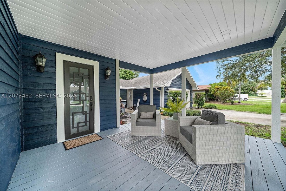 House in Wellington, Florida, United States 5 - 18969880
