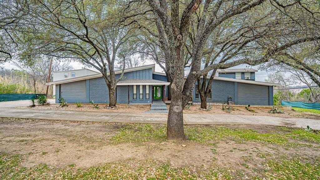 House in Fort Worth, Texas, United States 2 - 18970450