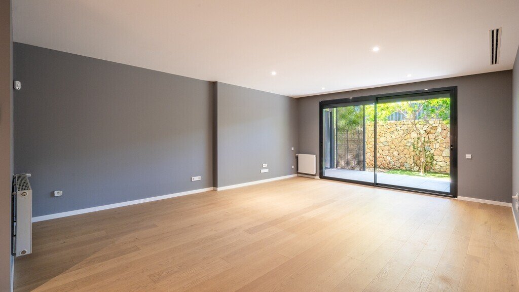 Apartment in Palma, Balearic Islands, Spain 3 - 18970863