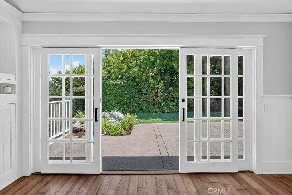 House in Laguna Niguel, California, United States 5 - 18979033