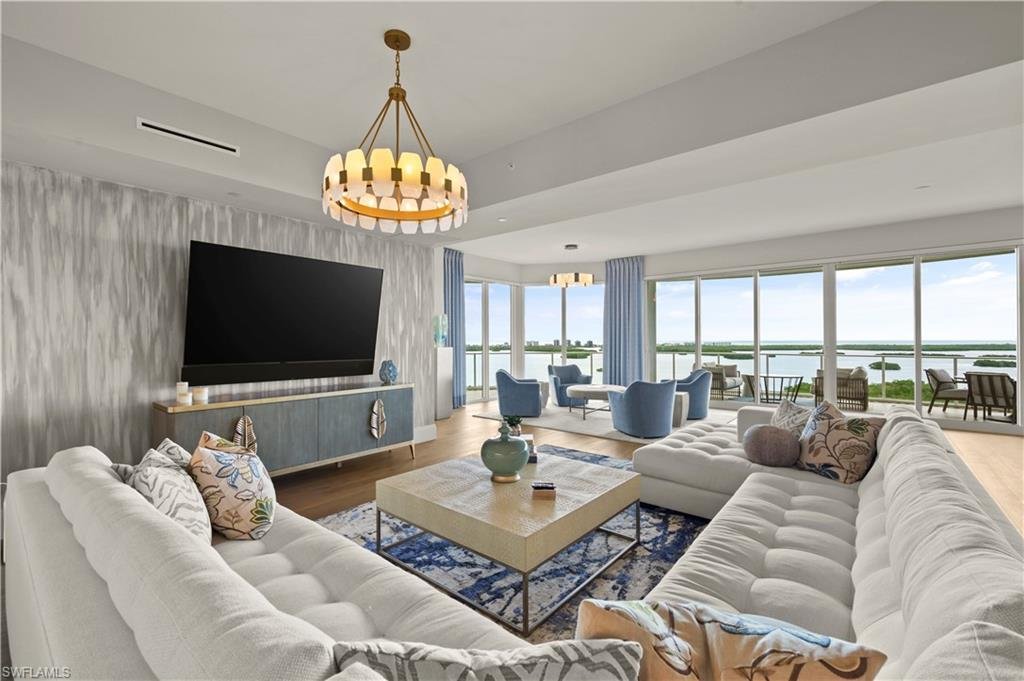 Condo in Bonita Springs, Florida, United States 5 - 18981369