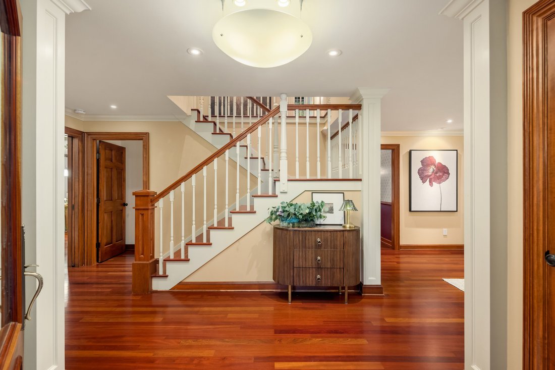 House in Carnation, Washington, United States 3 - 18967900