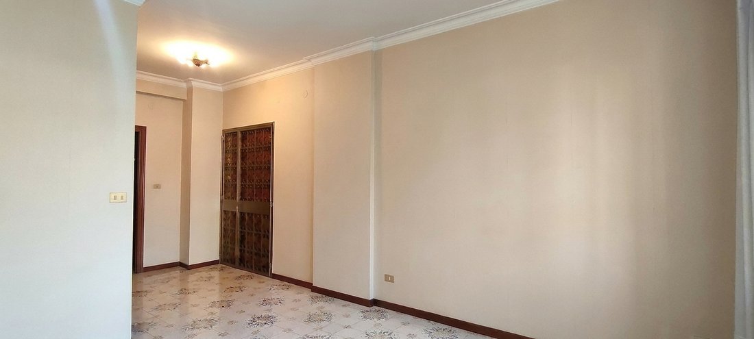Wohnung in Neapel, Kampanien, Italien 3 - 18811865