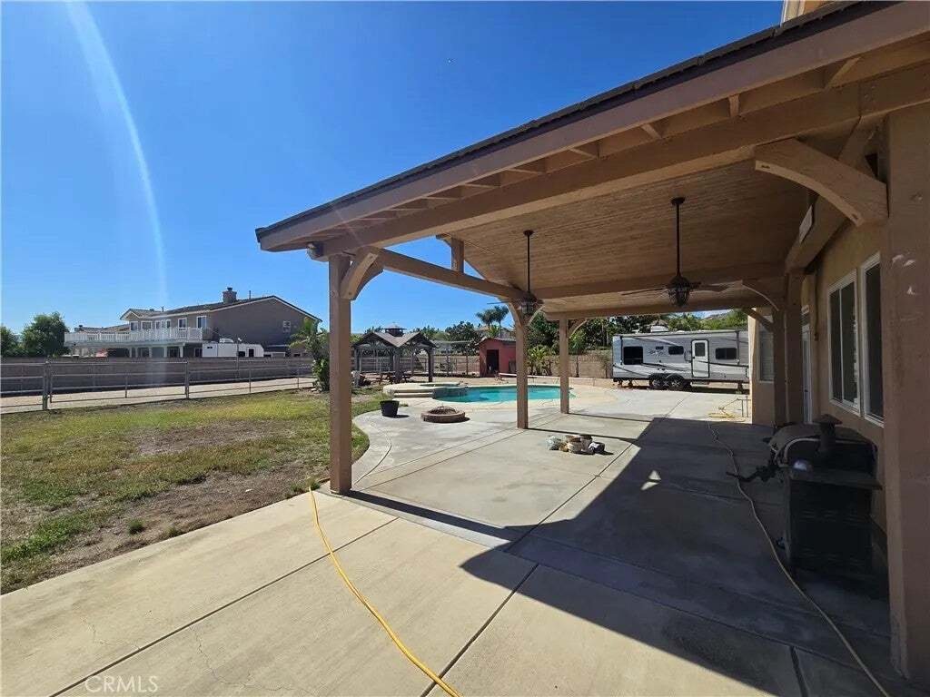 House in Norco, California, United States 5 - 18965063