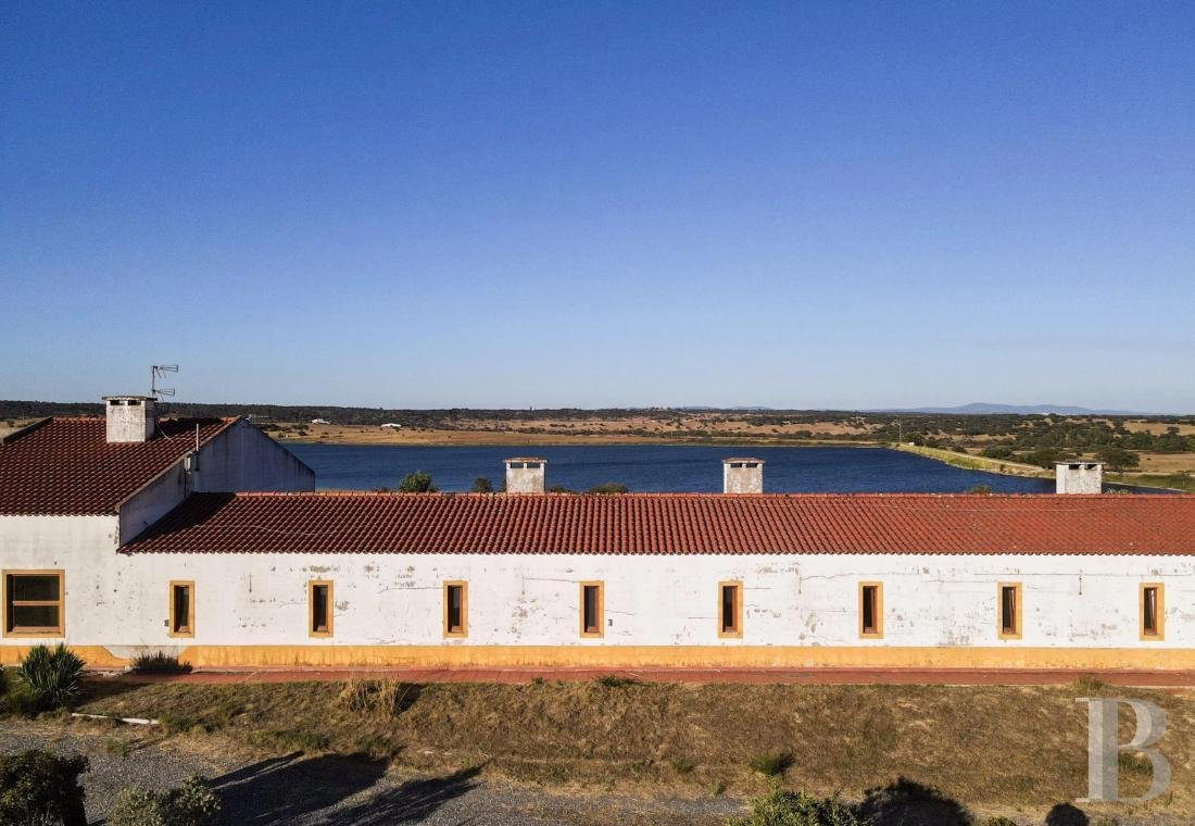 House in Alter do Chao, Portalegre District, Portugal 2 - 18971374