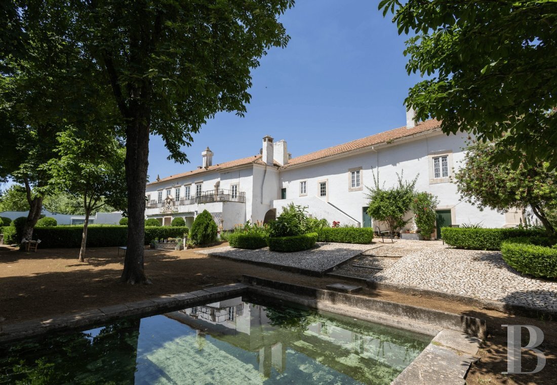 House in Borba (Matriz), Évora District, Portugal 2 - 18971316