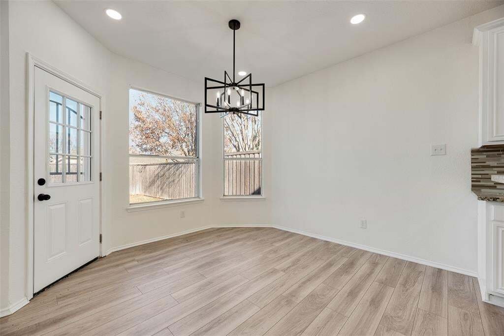 House in McKinney, Texas, United States 5 - 18970408
