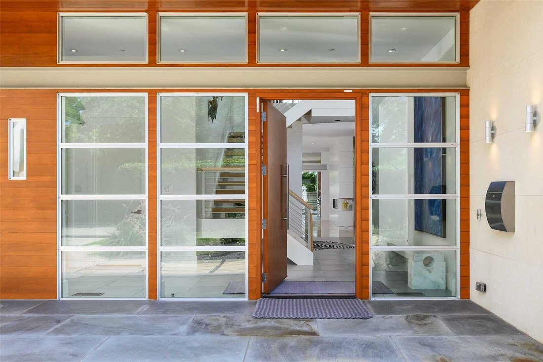 House in Dallas, Texas, United States 4 - 18978509