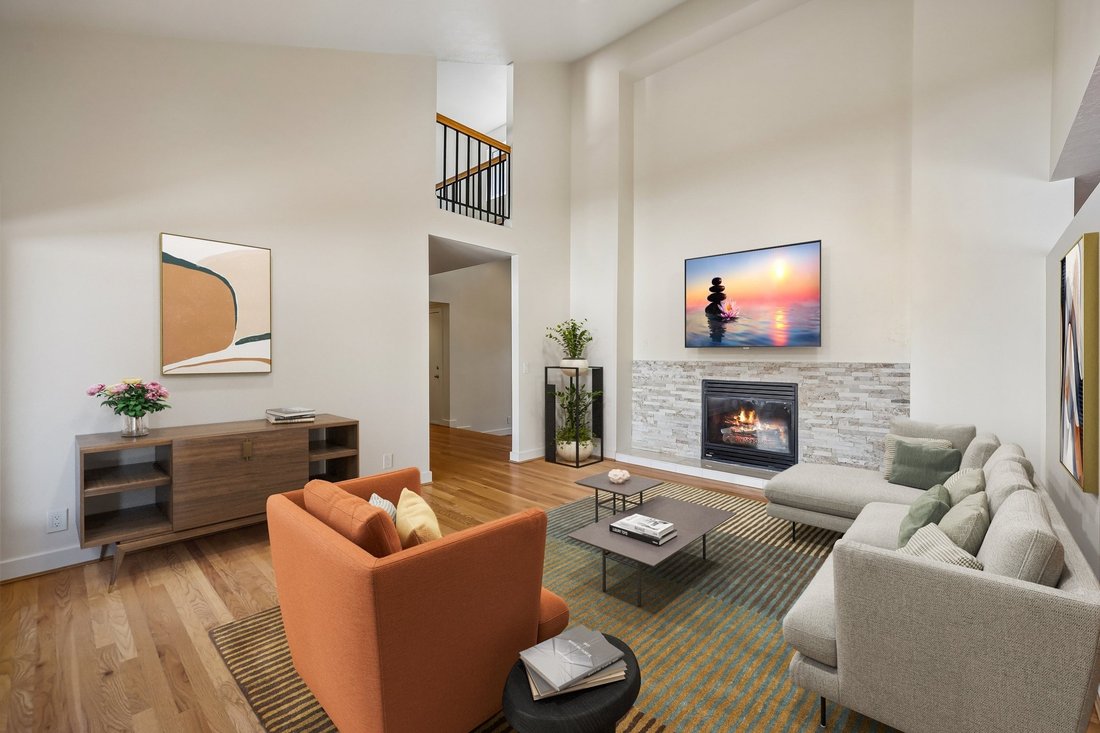 House in Midvale, Utah, United States 5 - 18980698