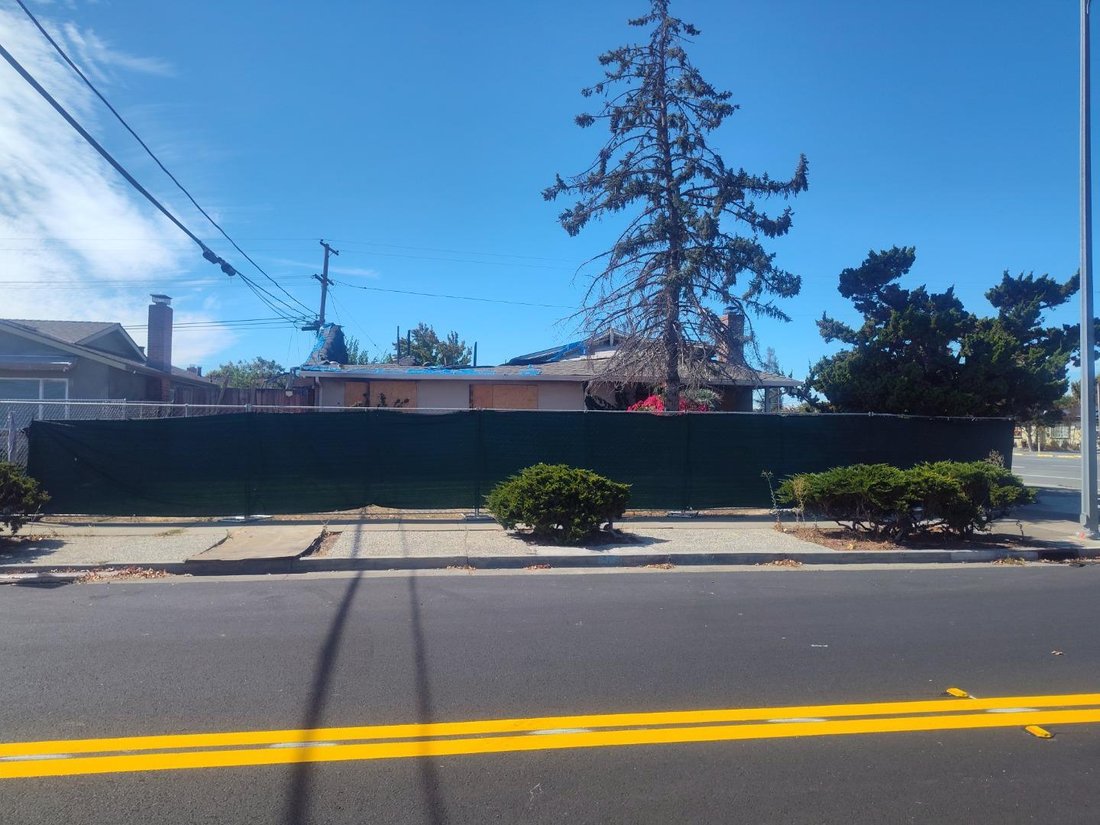 House in San Jose, California, United States 5 - 18977398