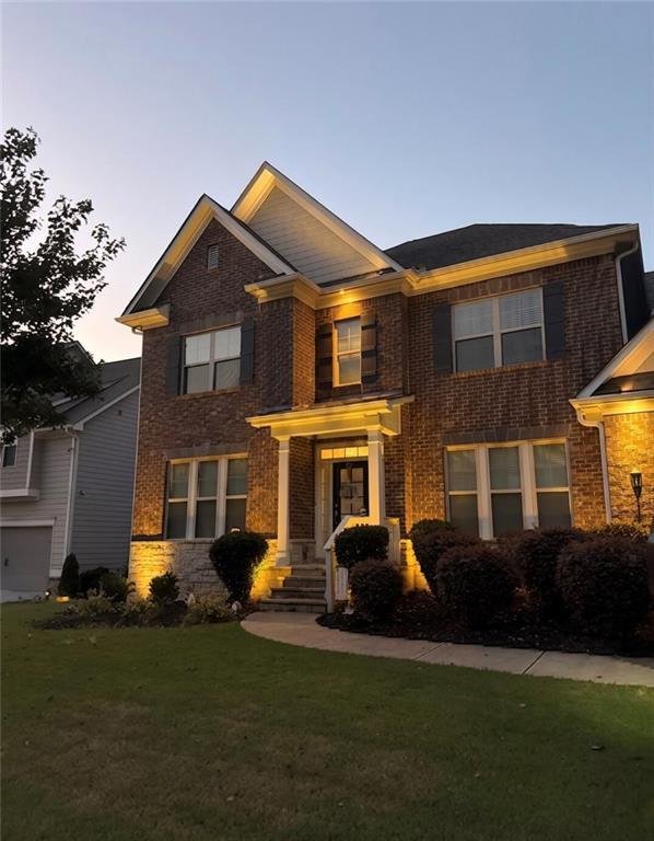 House in Cumming, Georgia, United States 5 - 18966833
