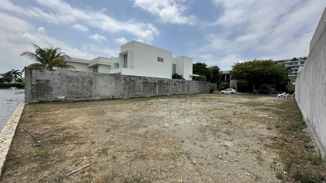 House in Samborondón, Guayas, Ecuador 5 - 18965635