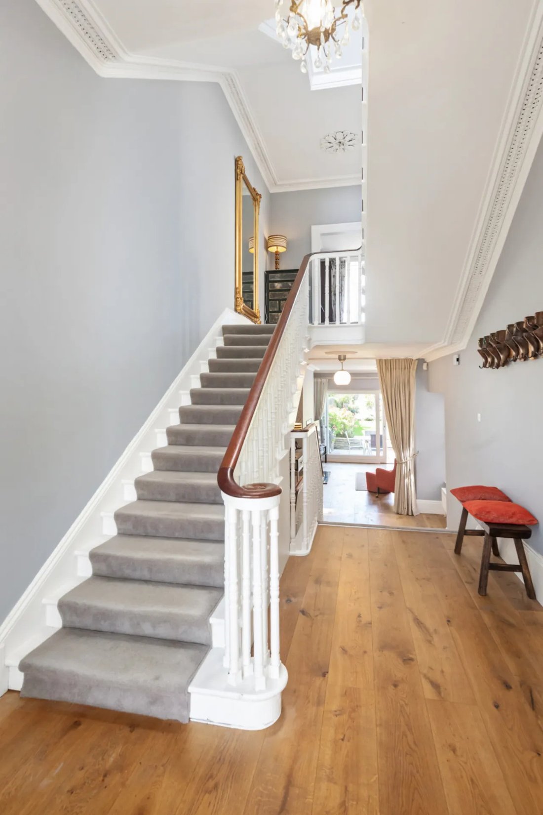 House in Dublin, County Dublin, Ireland 5 - 18972733