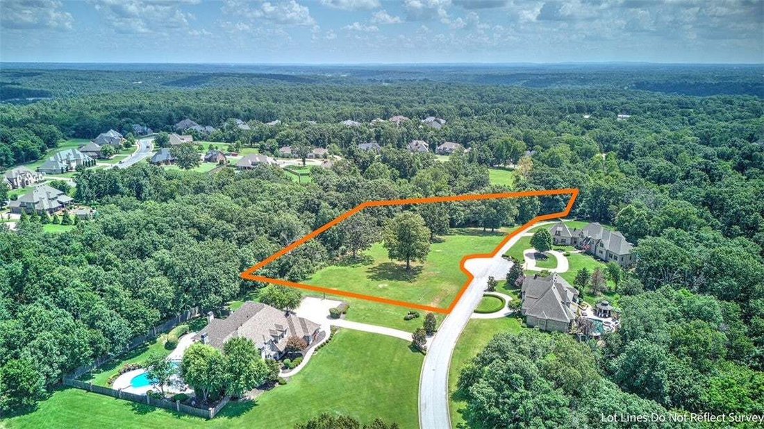 House in Cave Springs, Arkansas, United States 5 - 18969119