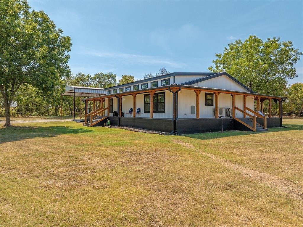 House in Valley View, Texas, United States 3 - 18973788