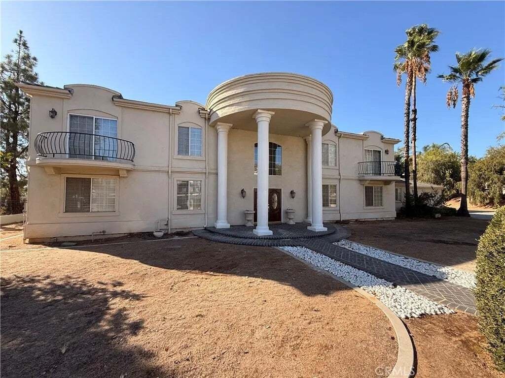 House in Riverside, California, United States 4 - 18976292