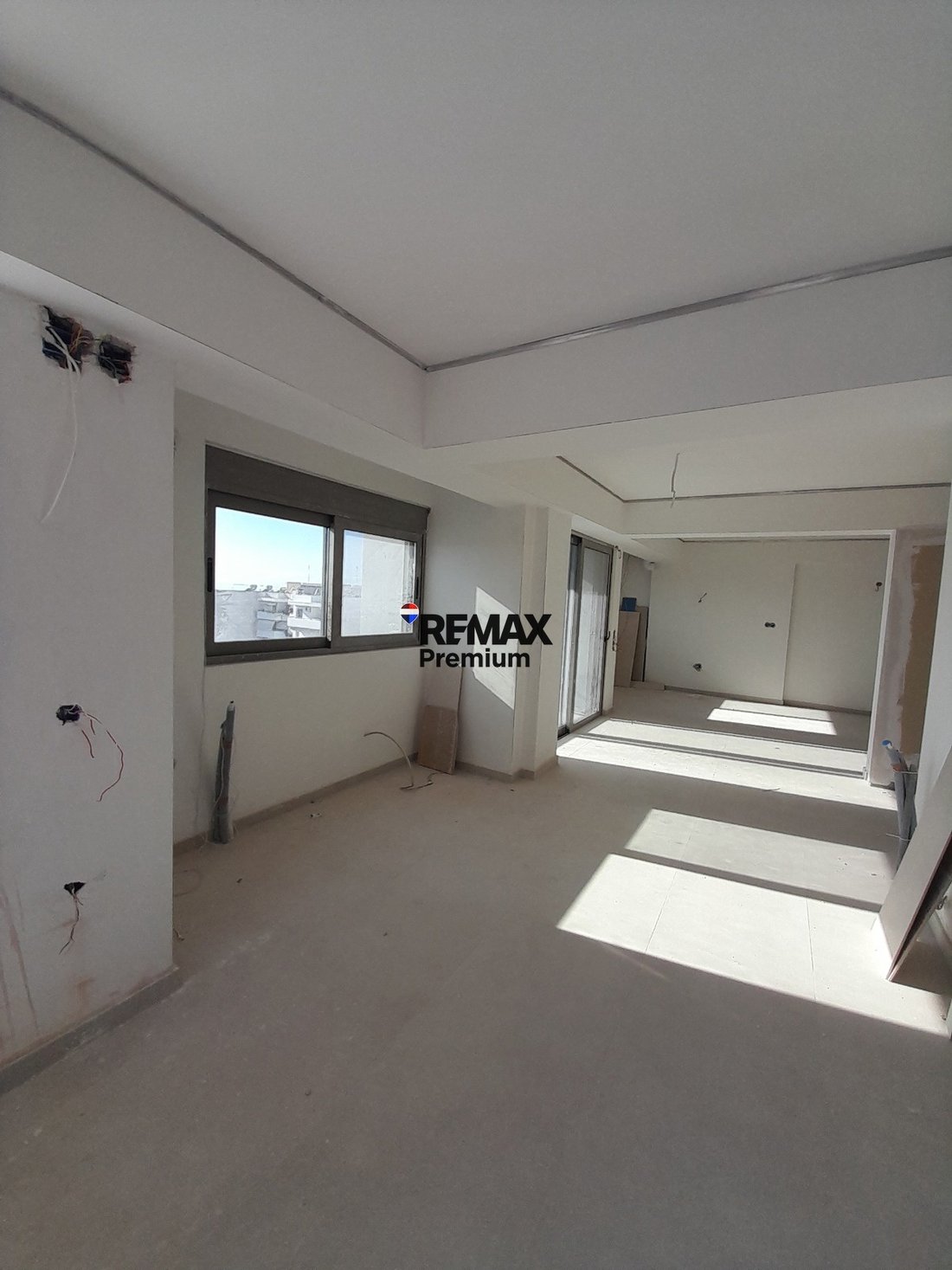 Apartment in South Athens, Attica, Greece 5 - 18980407