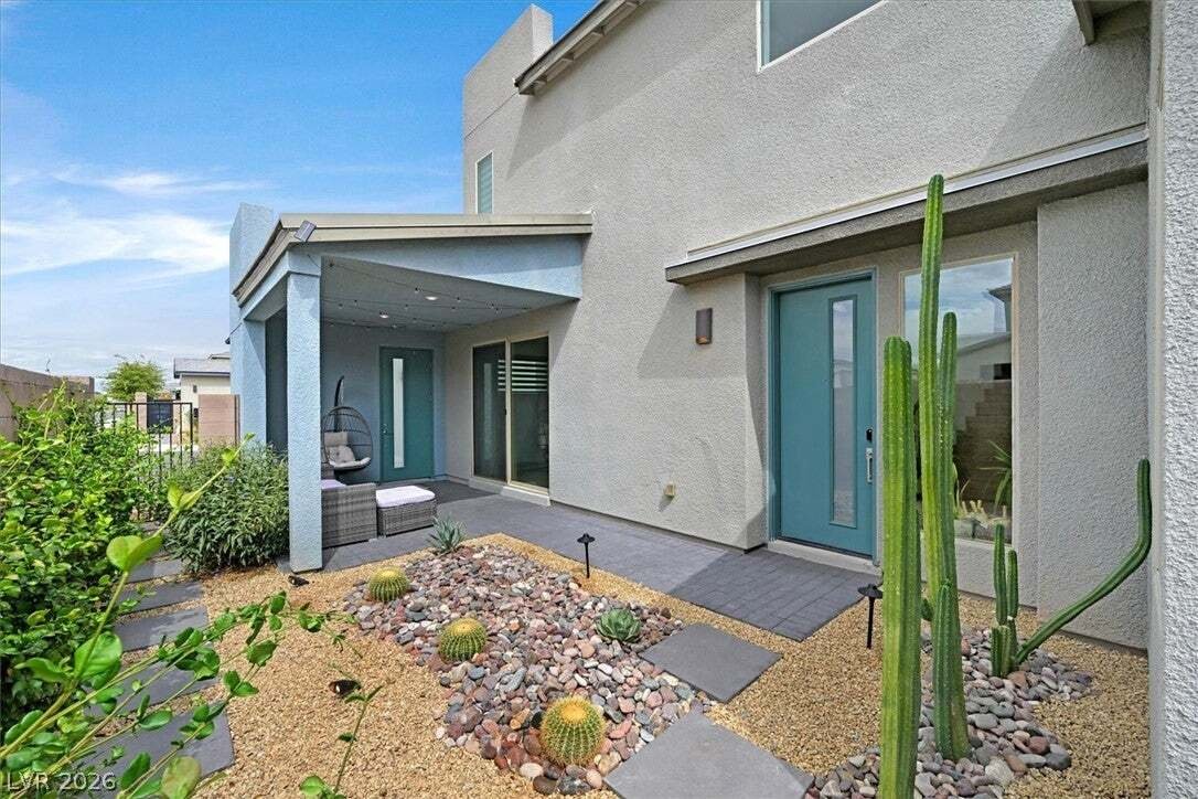 House in Las Vegas, Nevada, United States 2 - 18969378