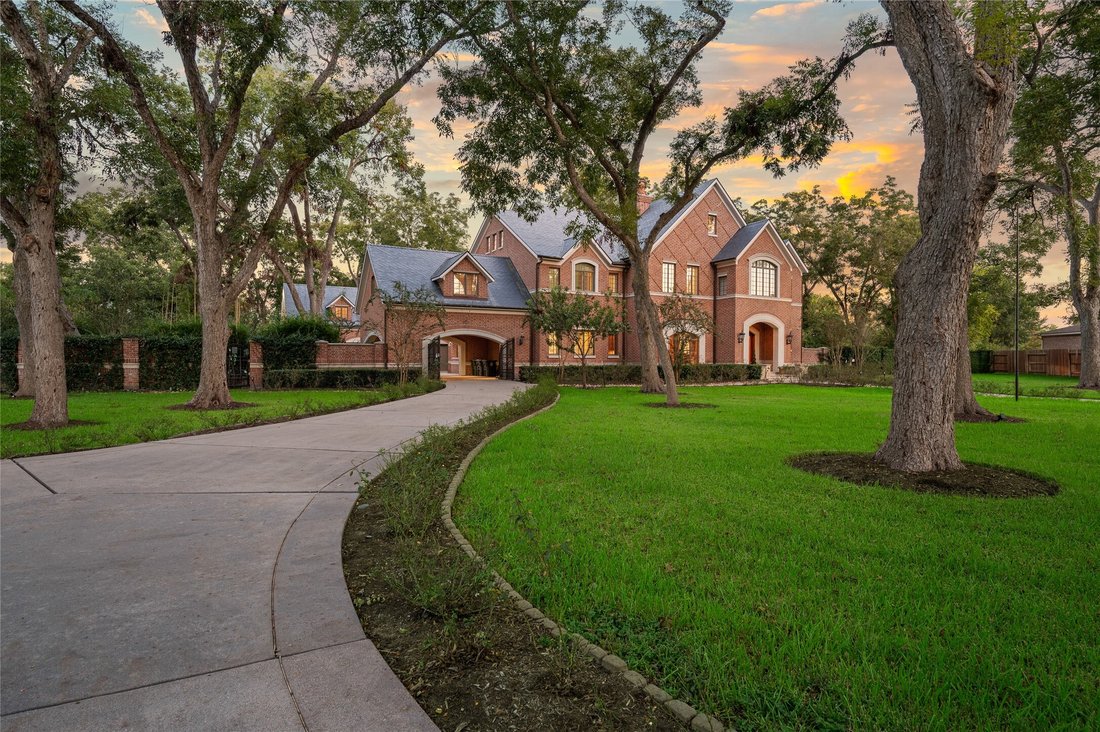 House in Sugar Land, Texas, United States 1 - 18846736