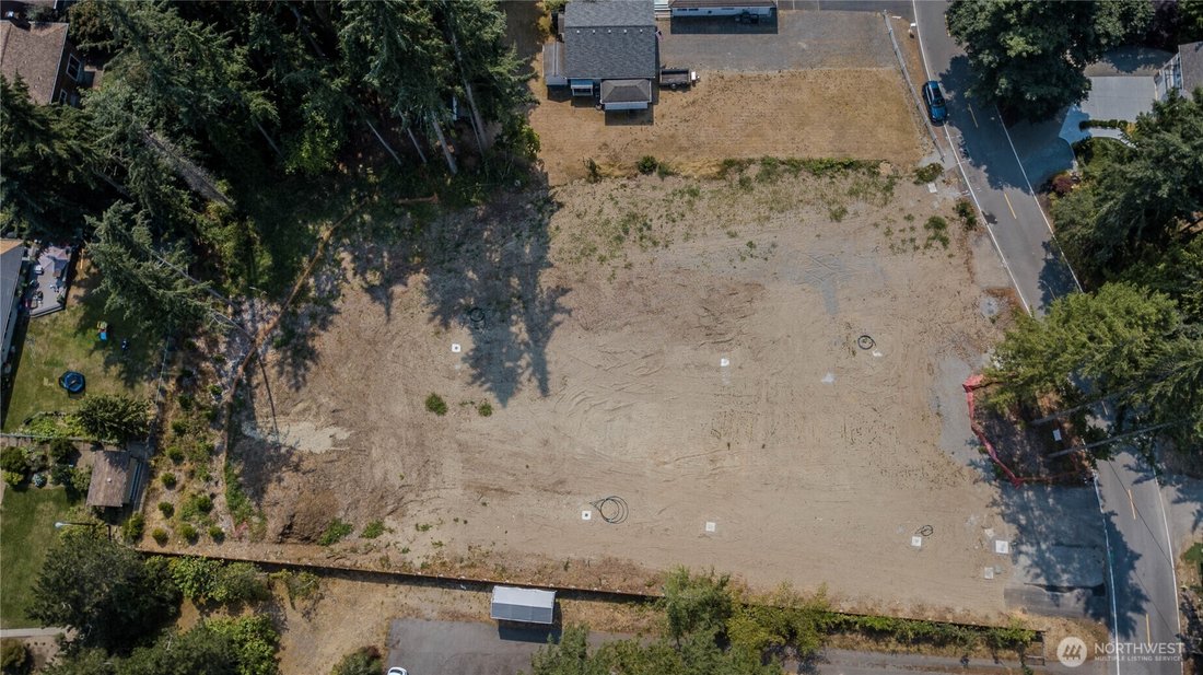 Land in Newcastle, Washington, United States 4 - 18978785