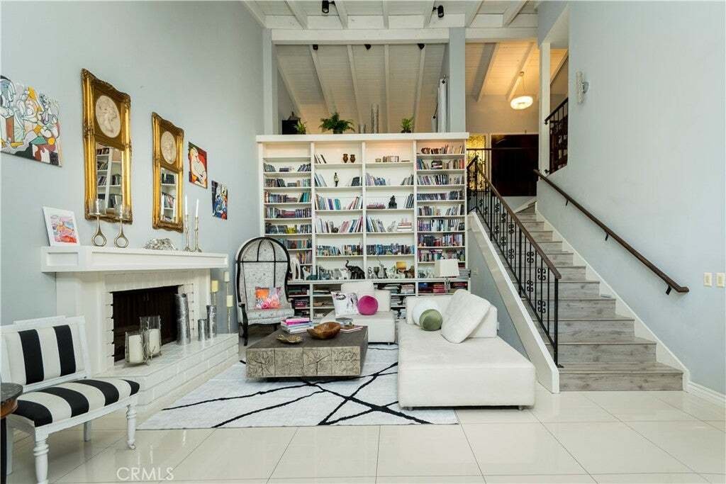Casa en Glendale, California, Estados Unidos 5 - 18824931