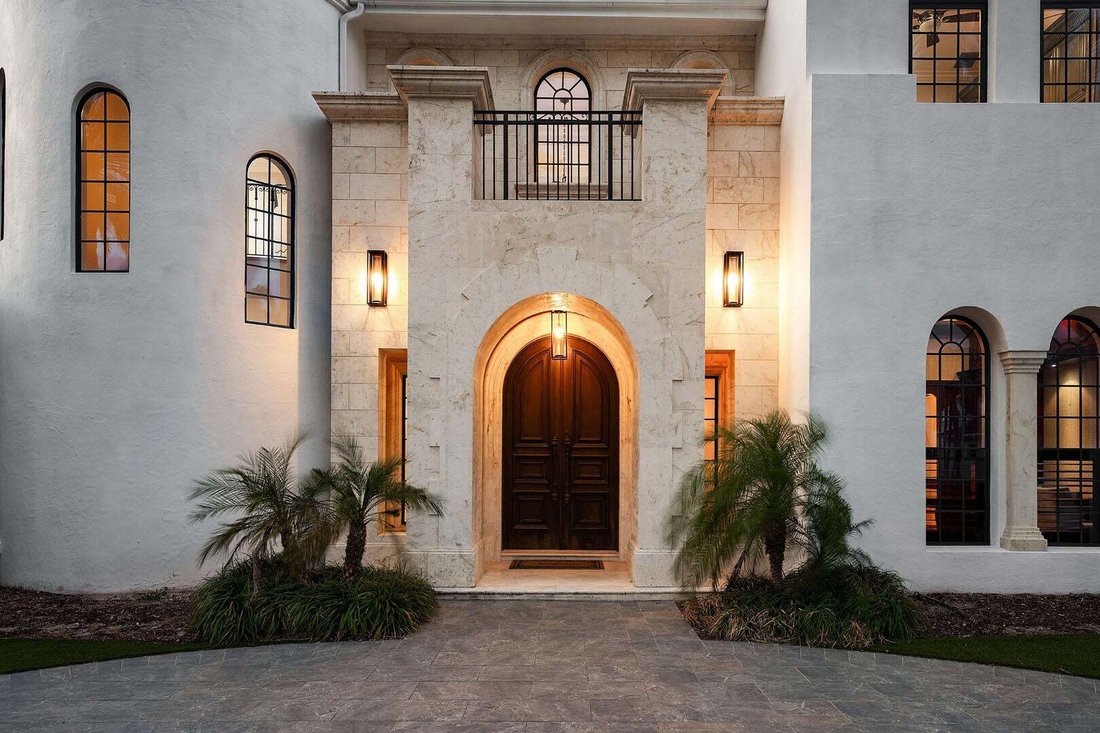House in Boca Raton, Florida, United States 4 - 18965235
