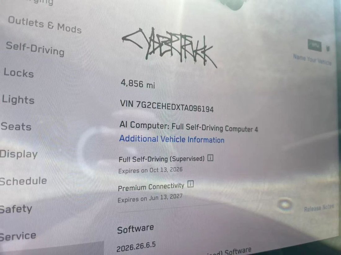 Pickup in Costa Mesa, CA, United States 5 - 18971836