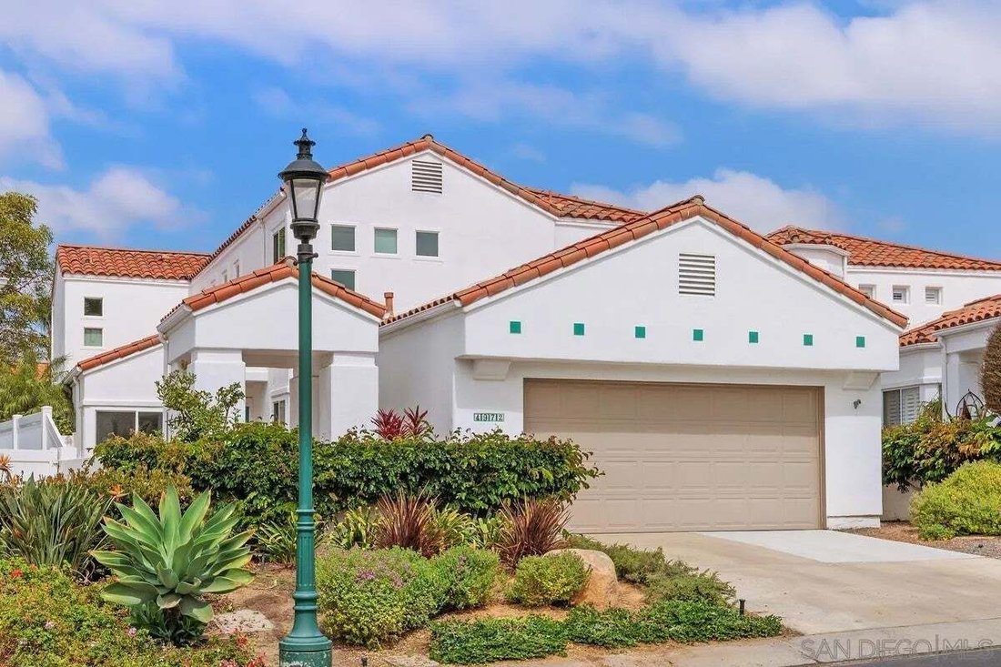 House in Oceanside, California, United States 2 - 18973548