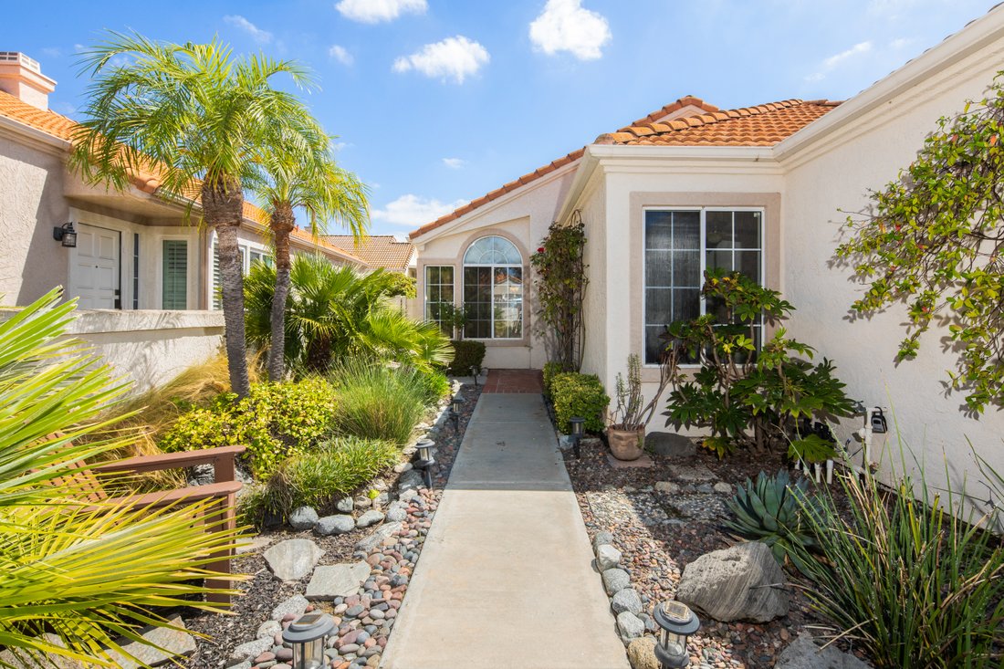 House in Murrieta, California, United States 3 - 18967797